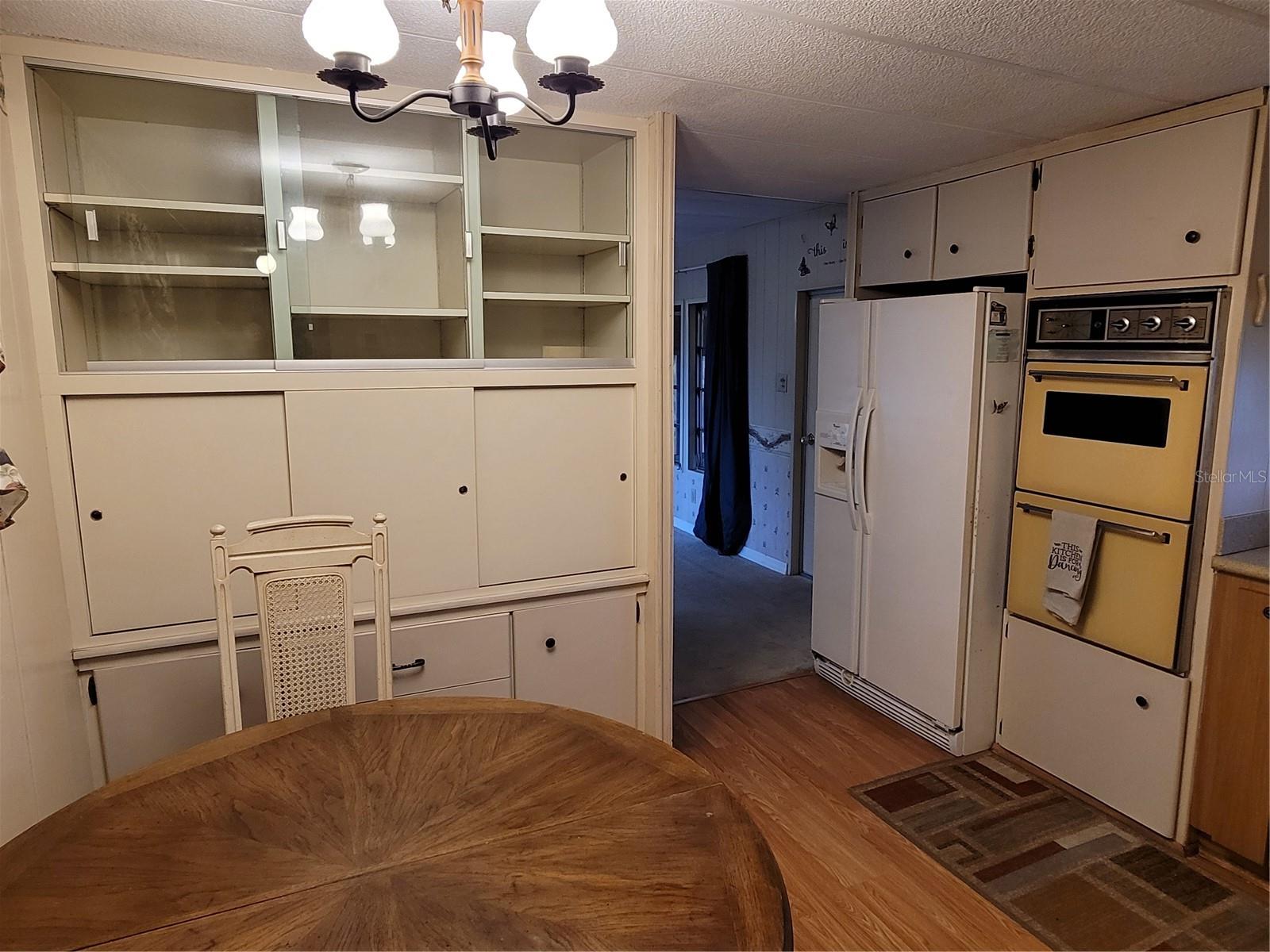 HOLIDAY MOB ESTATES 2ND ADD - Residential Lease