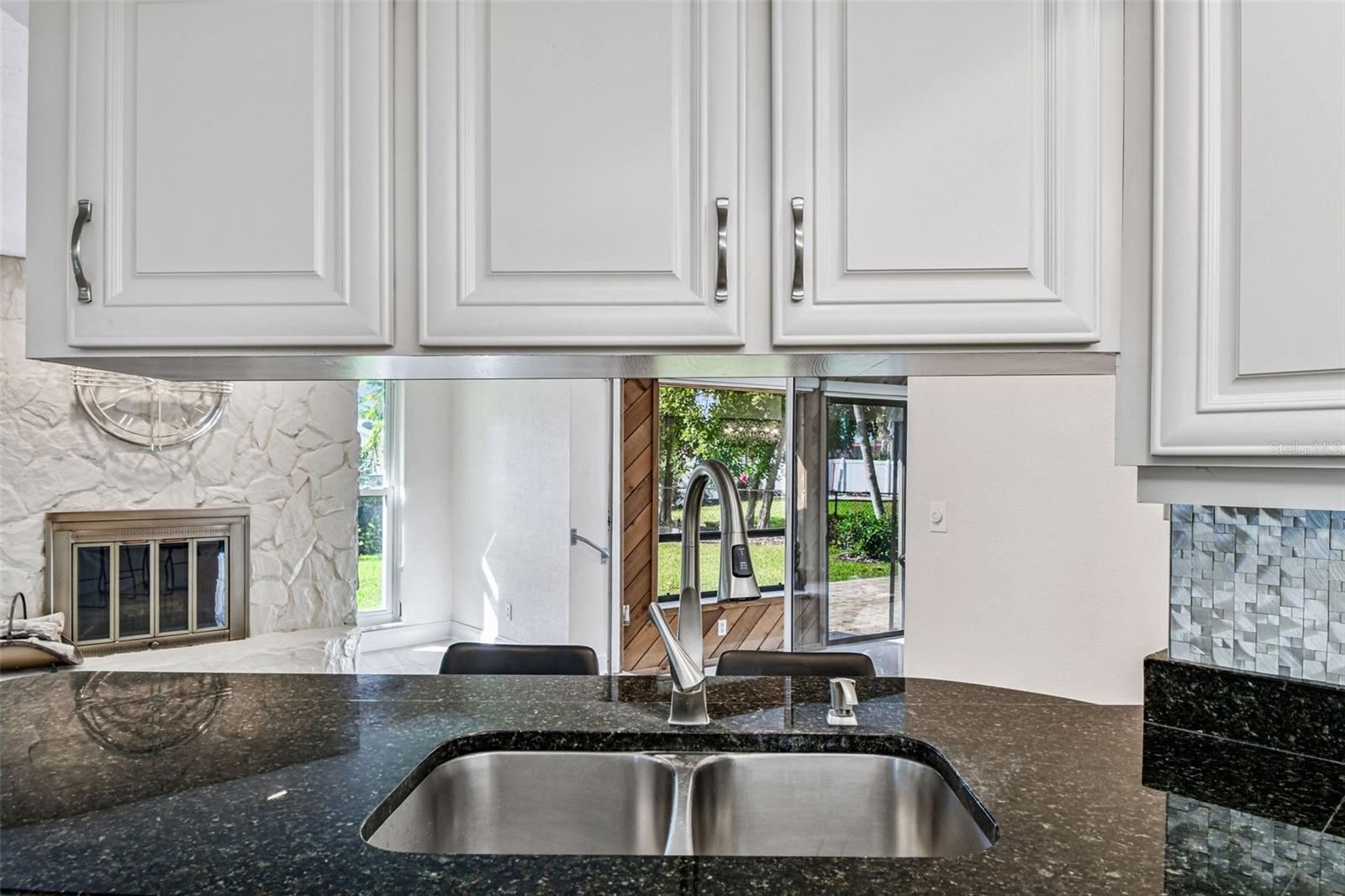 PARADISE ISLAND 4TH ADD - Residential