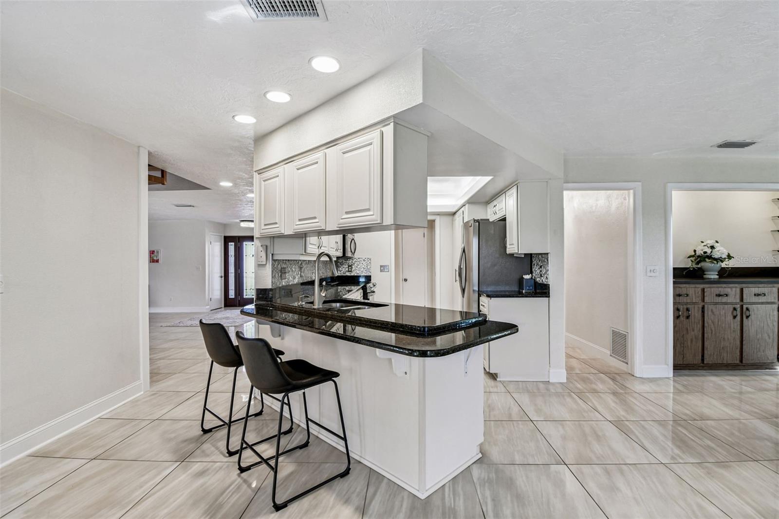 PARADISE ISLAND 4TH ADD - Residential