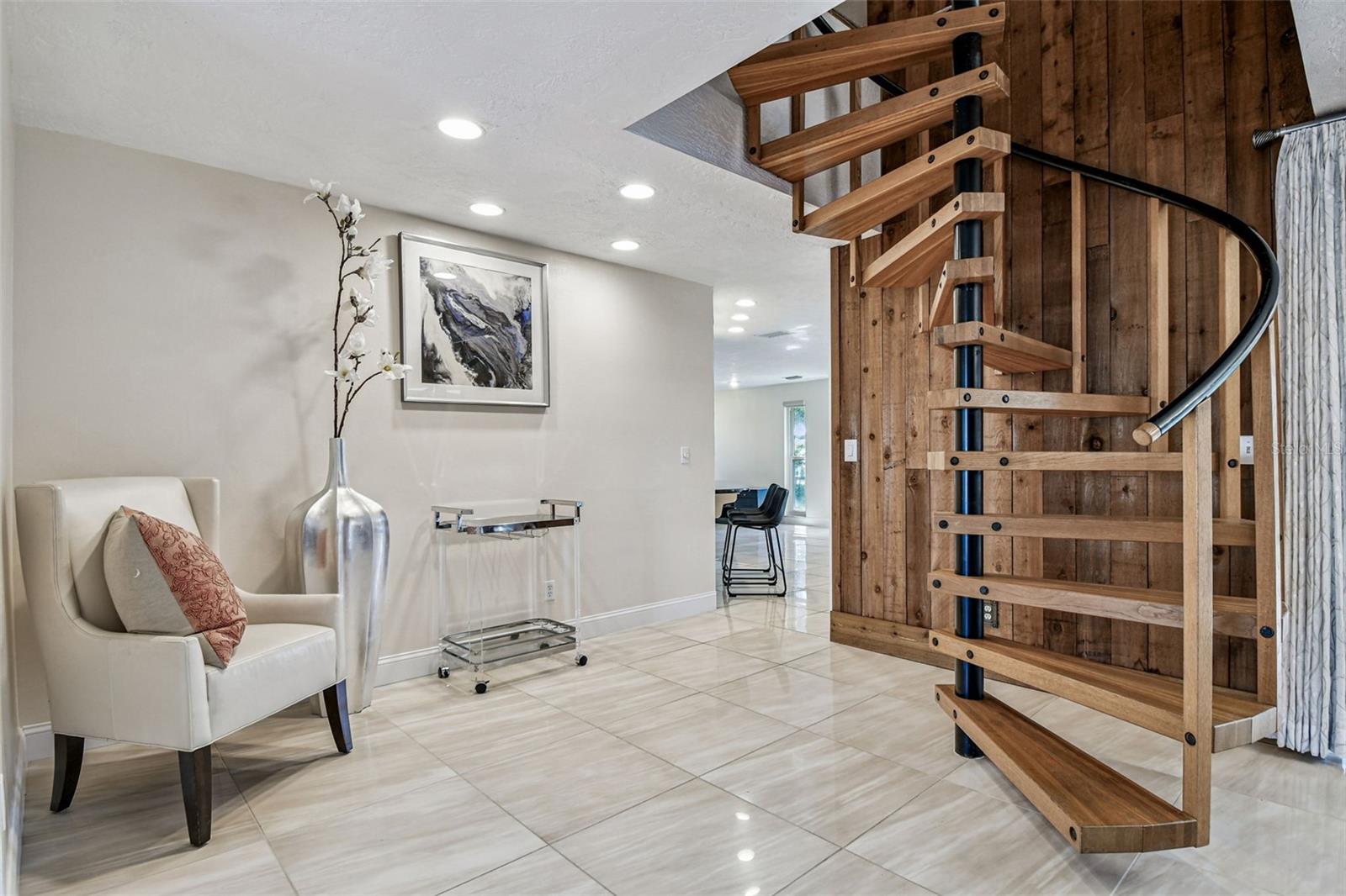 PARADISE ISLAND 4TH ADD - Residential