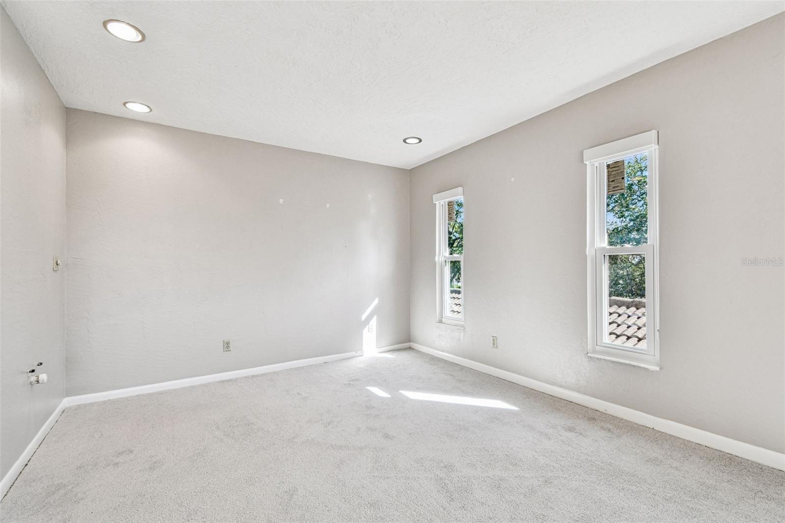 PARADISE ISLAND 4TH ADD - Residential