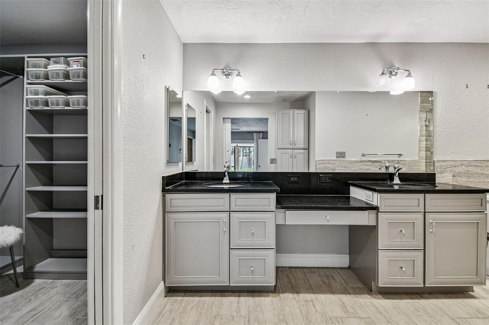 PARADISE ISLAND 4TH ADD - Residential