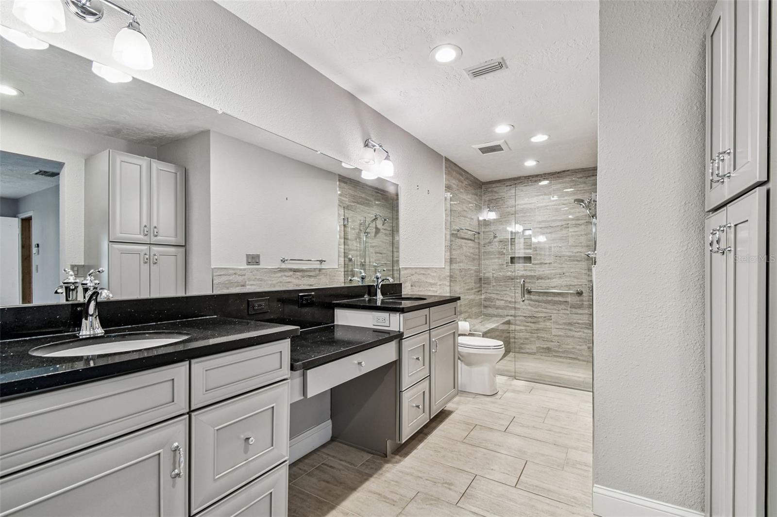 PARADISE ISLAND 4TH ADD - Residential