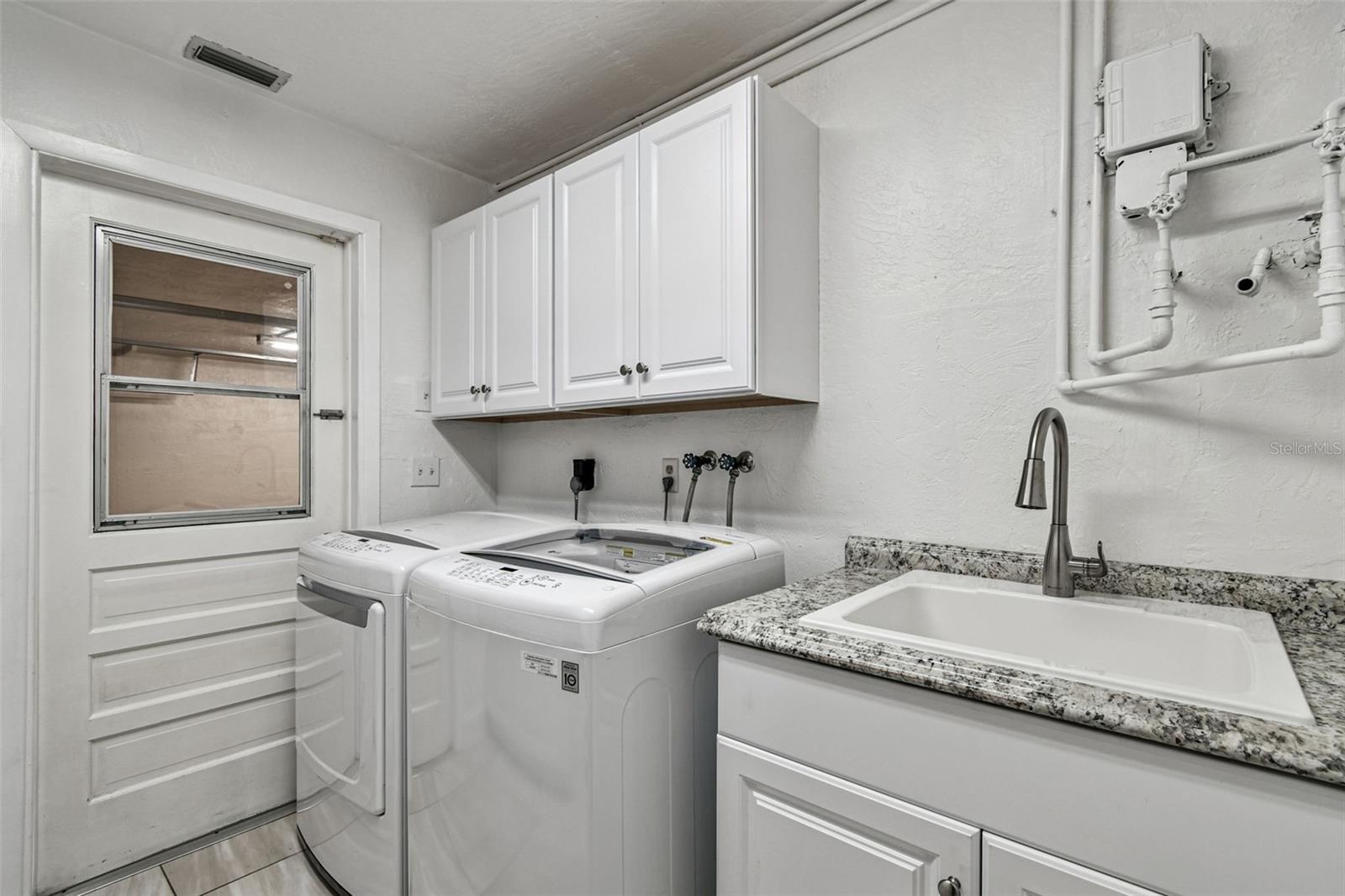 PARADISE ISLAND 4TH ADD - Residential