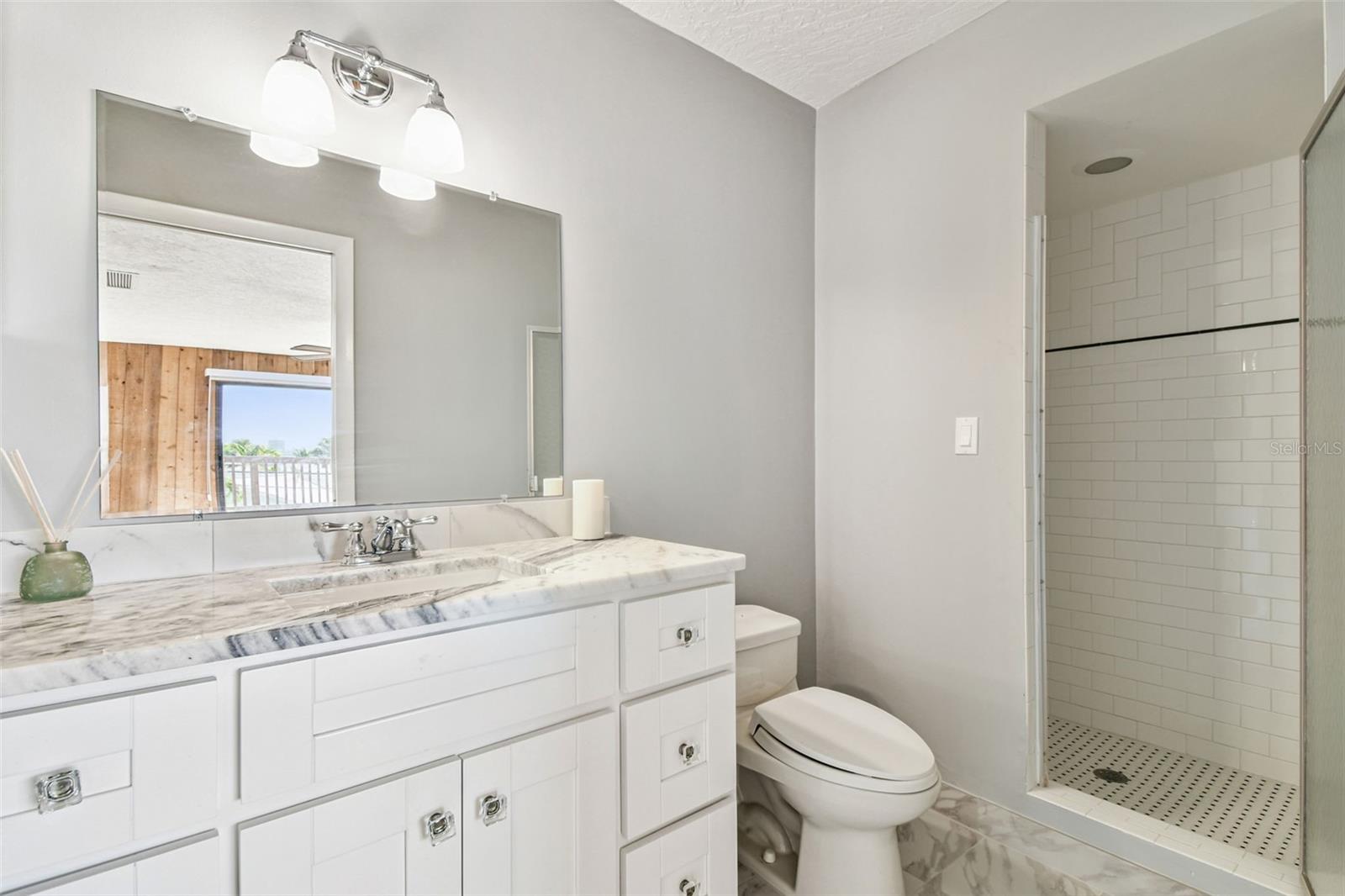 PARADISE ISLAND 4TH ADD - Residential