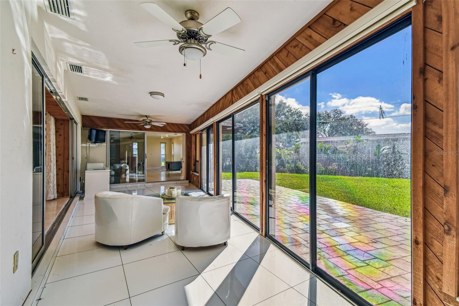 PARADISE ISLAND 4TH ADD - Residential