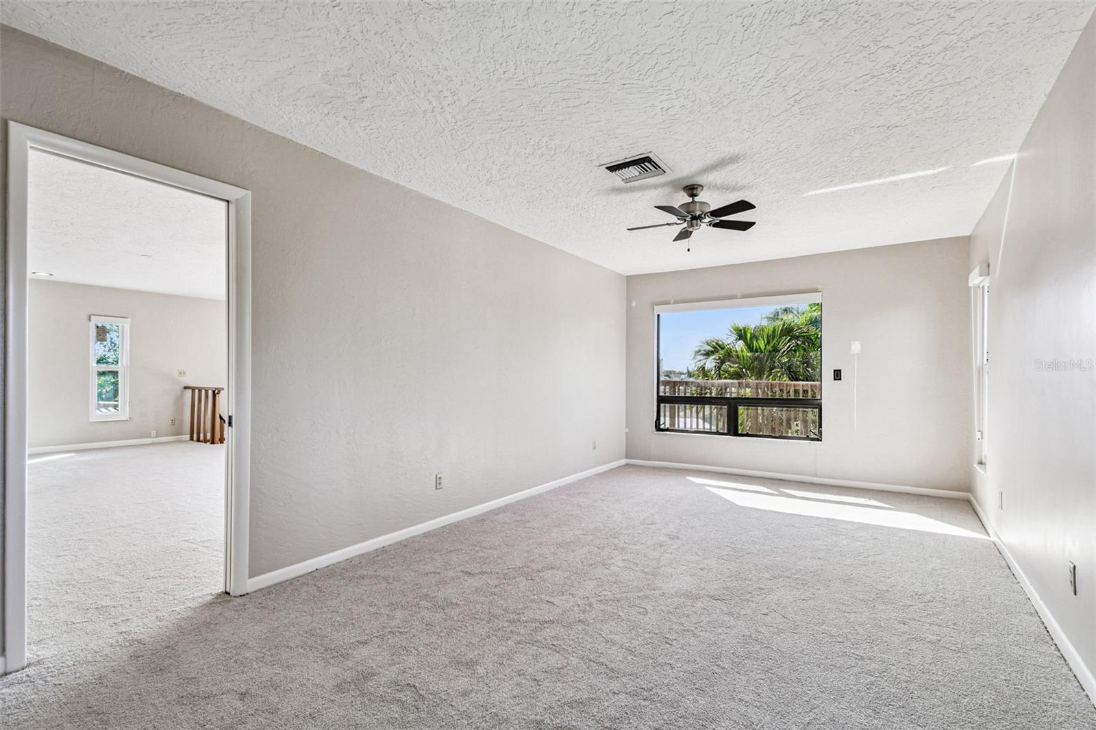 PARADISE ISLAND 4TH ADD - Residential