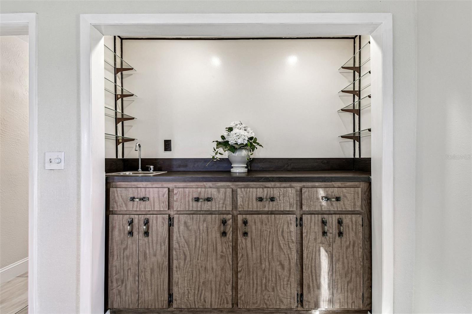 PARADISE ISLAND 4TH ADD - Residential