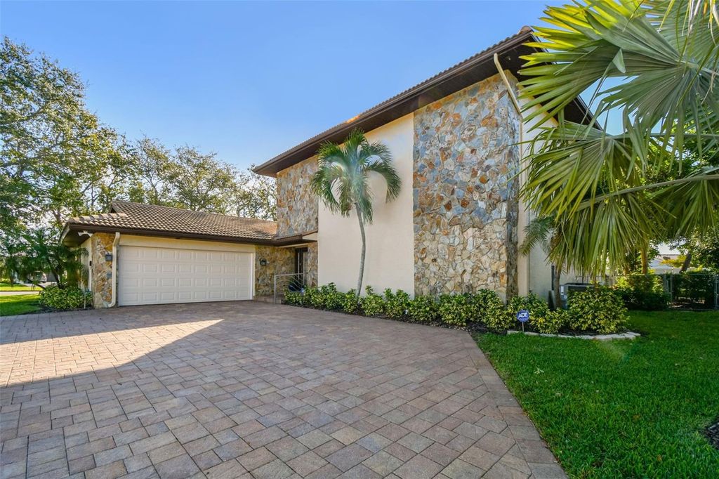 Photo of 10073 S Yacht Club Drive, Treasure Island, FL 33706 (MLS # TB8442966)