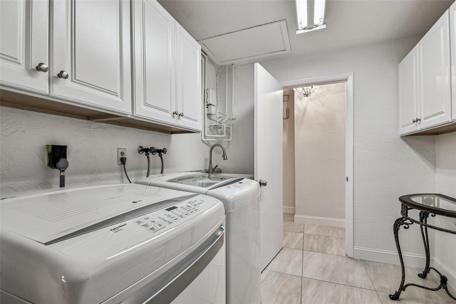 PARADISE ISLAND 4TH ADD - Residential