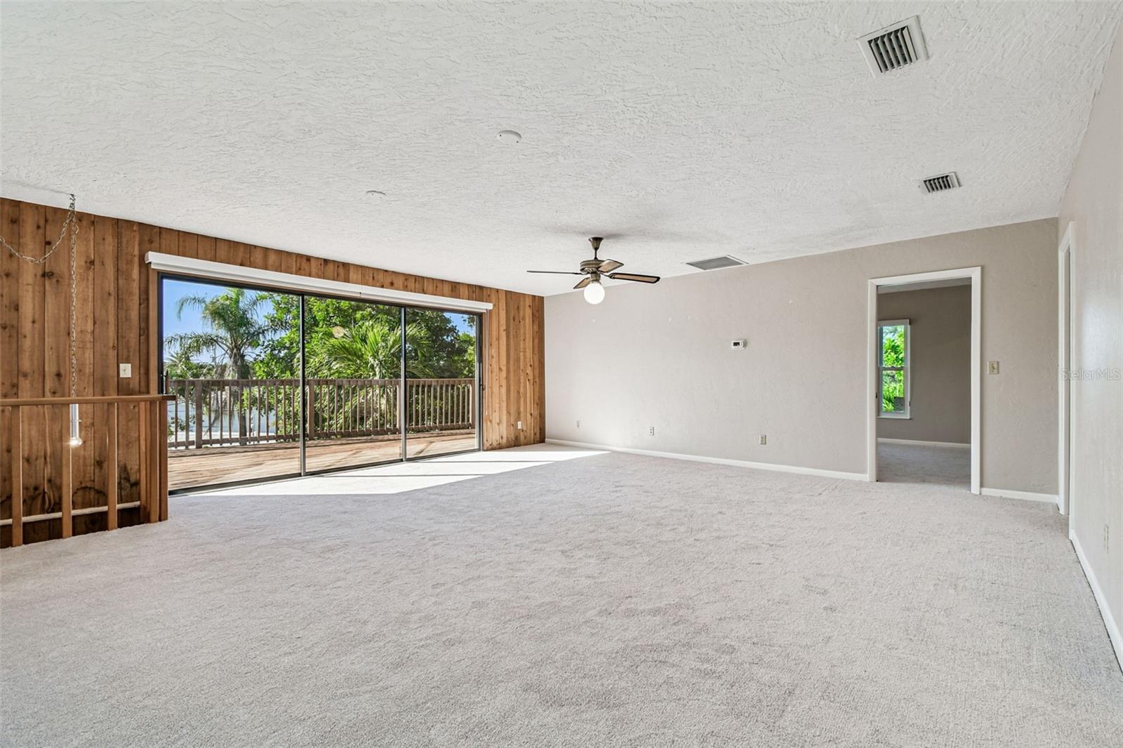 PARADISE ISLAND 4TH ADD - Residential