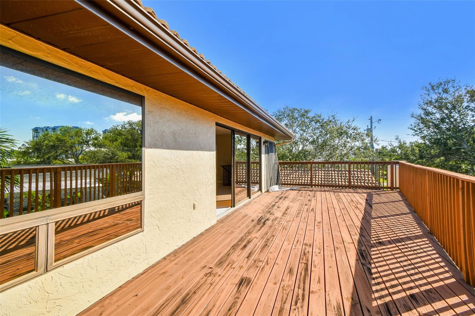 PARADISE ISLAND 4TH ADD - Residential