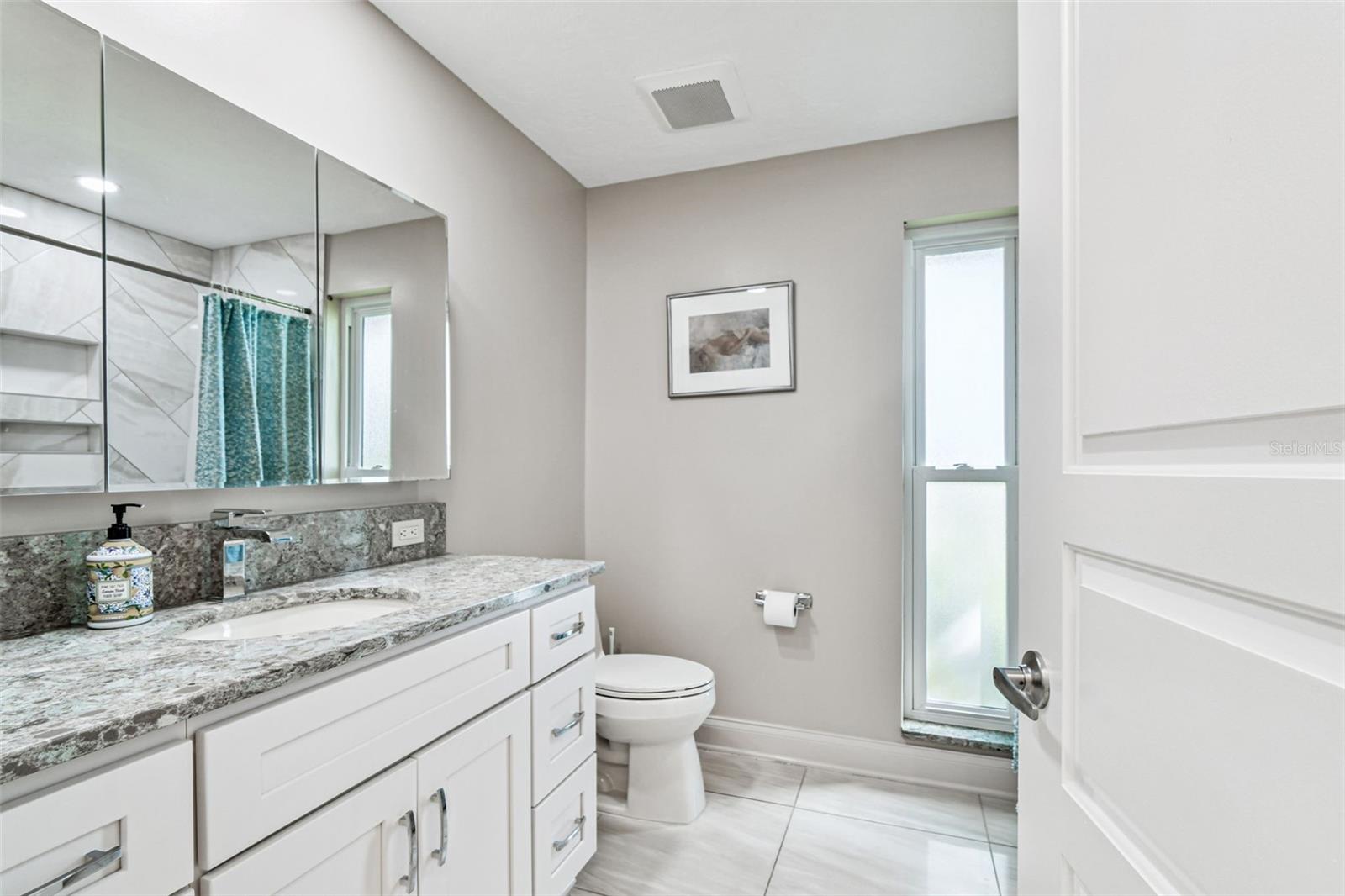 PARADISE ISLAND 4TH ADD - Residential