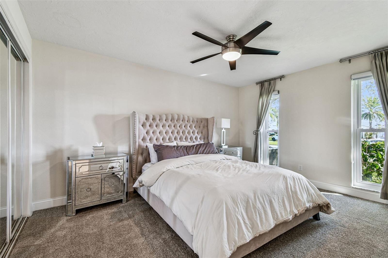 PARADISE ISLAND 4TH ADD - Residential