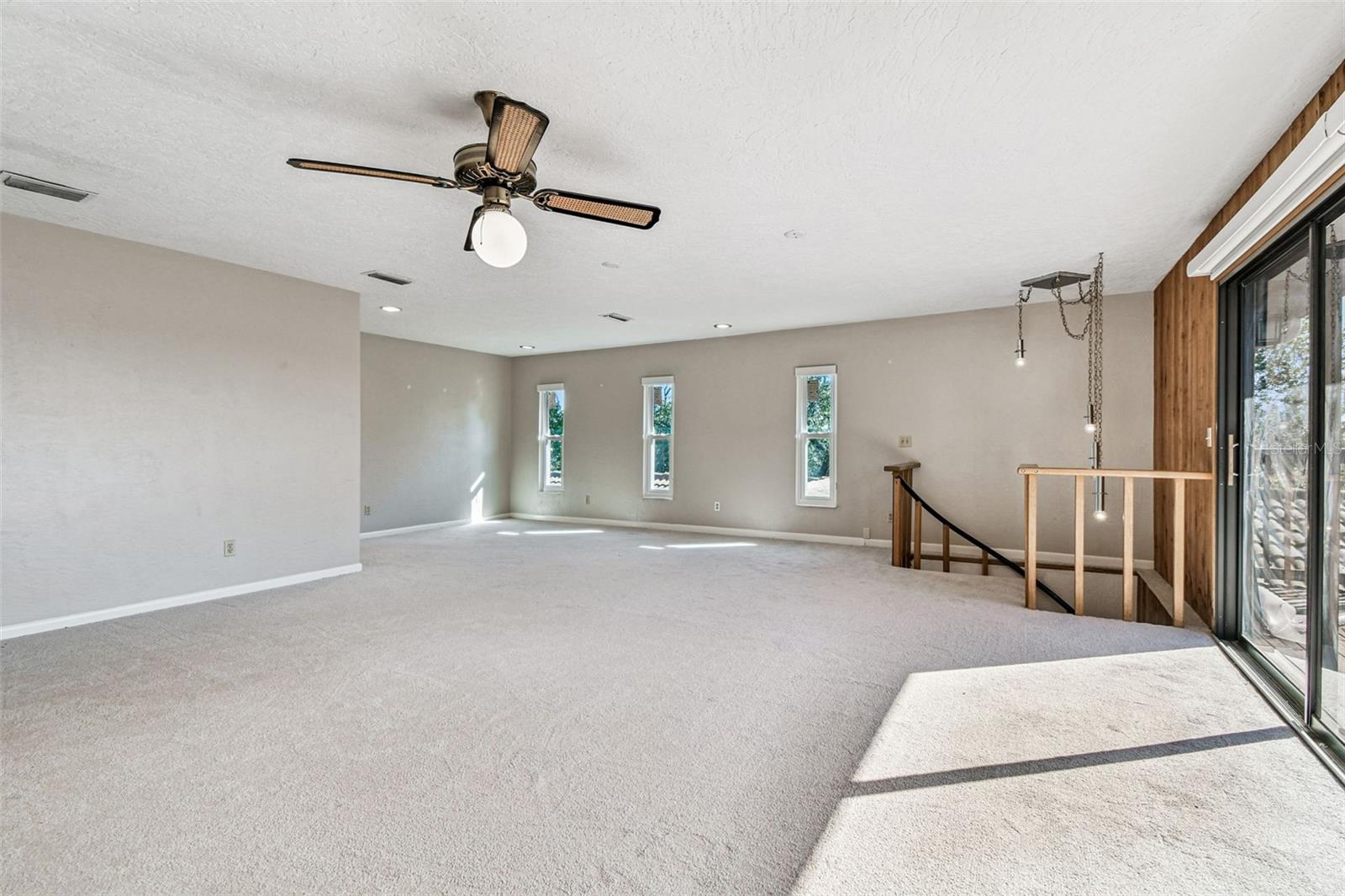 PARADISE ISLAND 4TH ADD - Residential