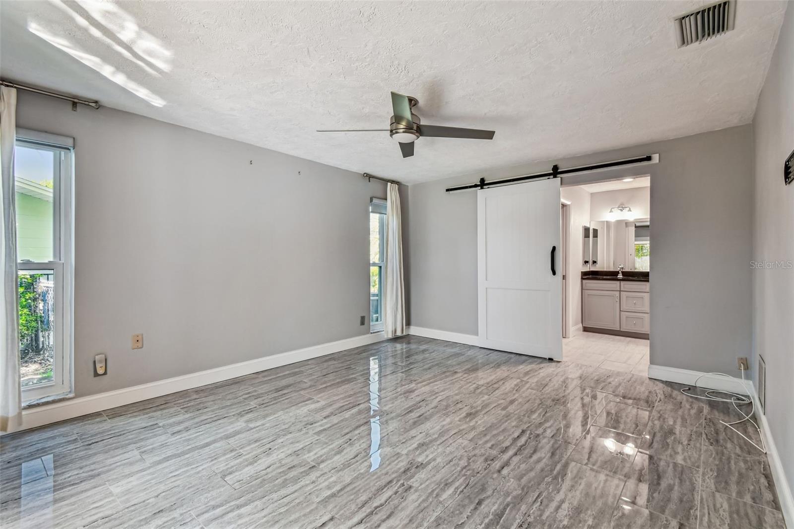 PARADISE ISLAND 4TH ADD - Residential