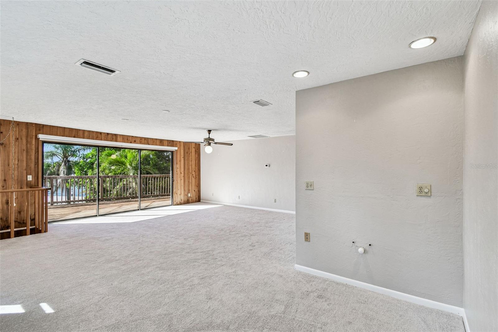 PARADISE ISLAND 4TH ADD - Residential