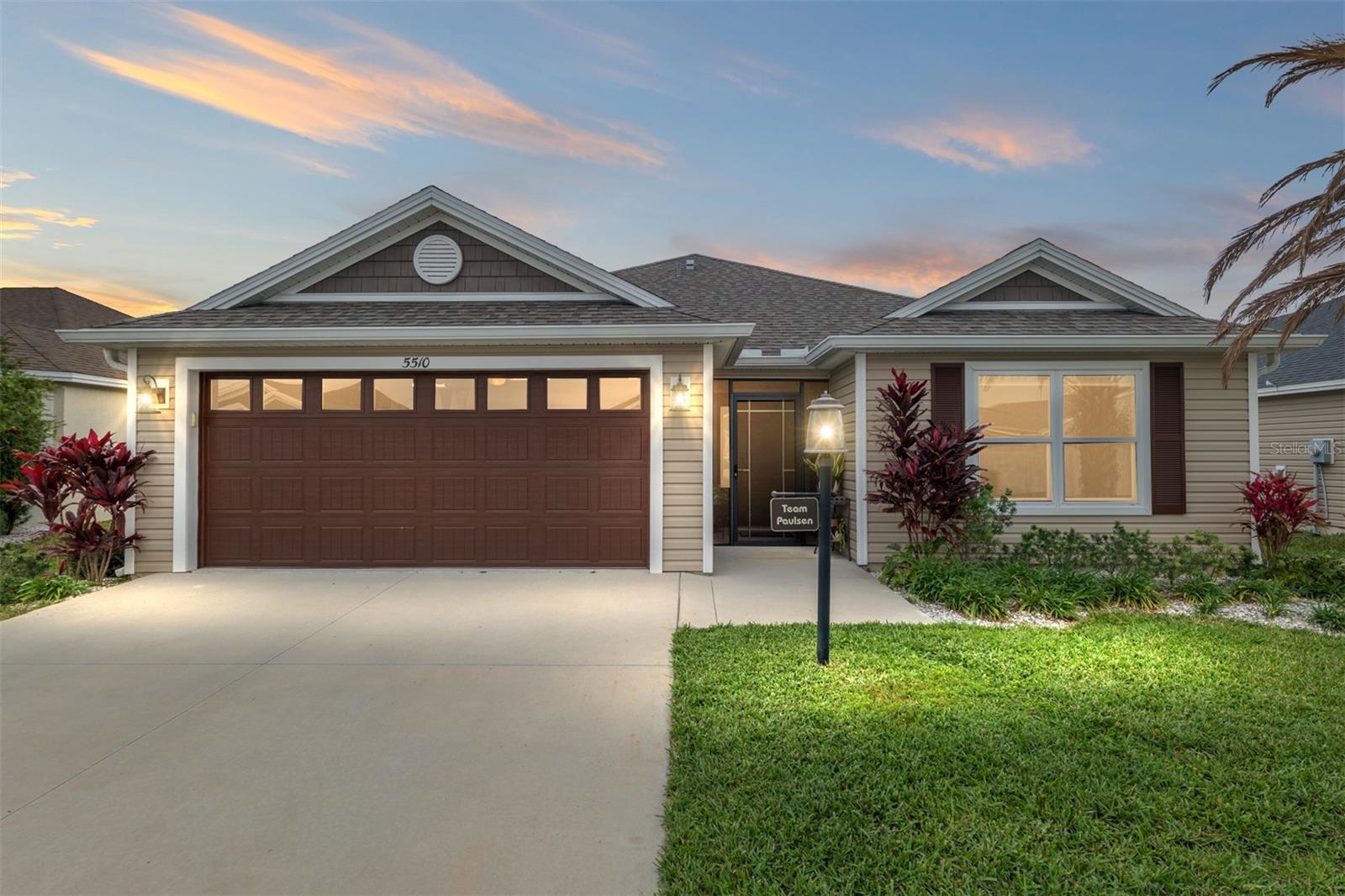 5510 THOME LOOP