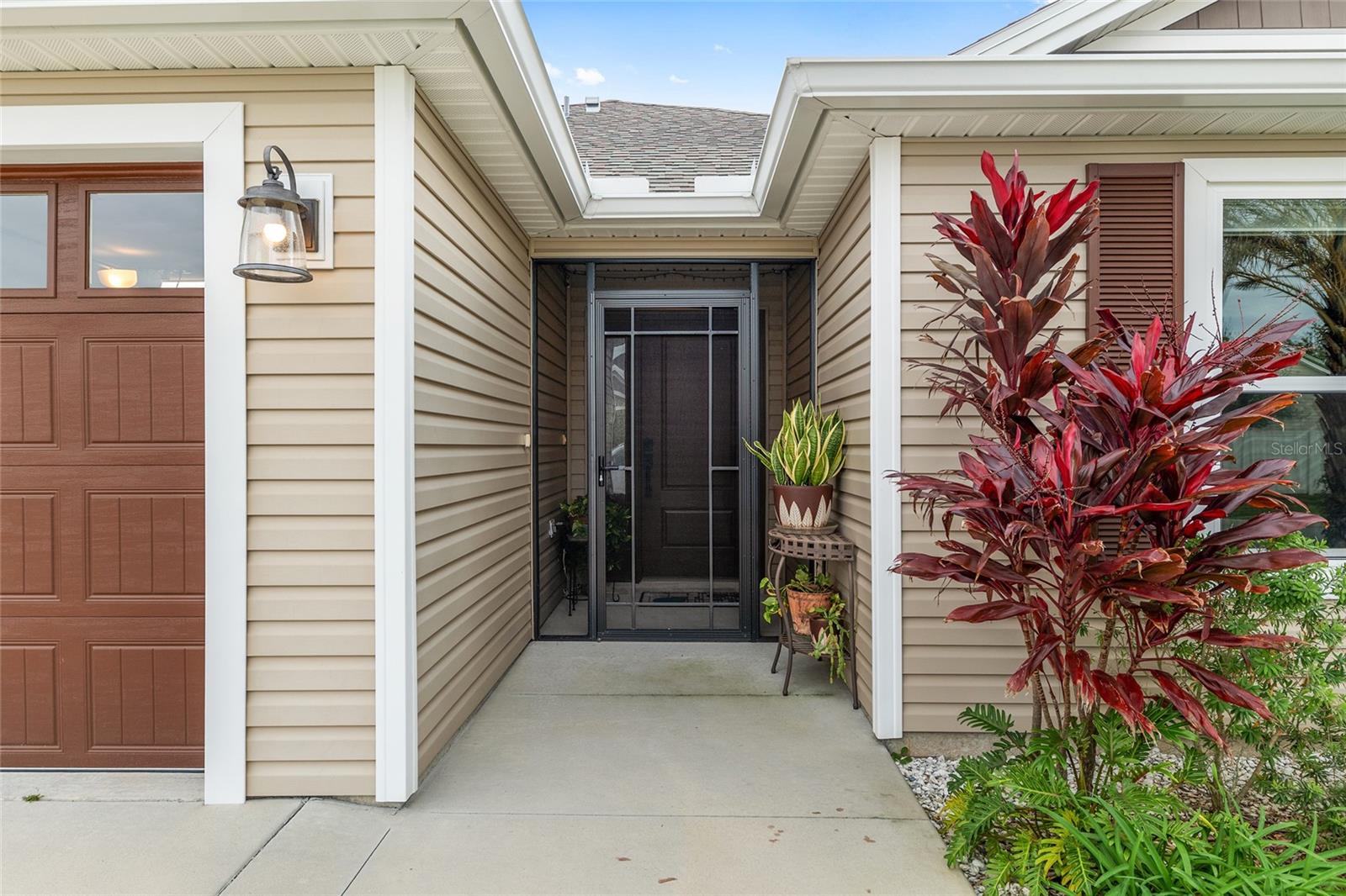 5510 THOME LOOP