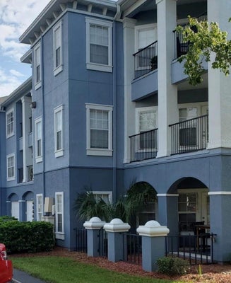 3621 CONROY RD APT 720, ORLANDO, FL 32839 - Image 5db75696cca8eba0e04748fdfd33c370/1287977791