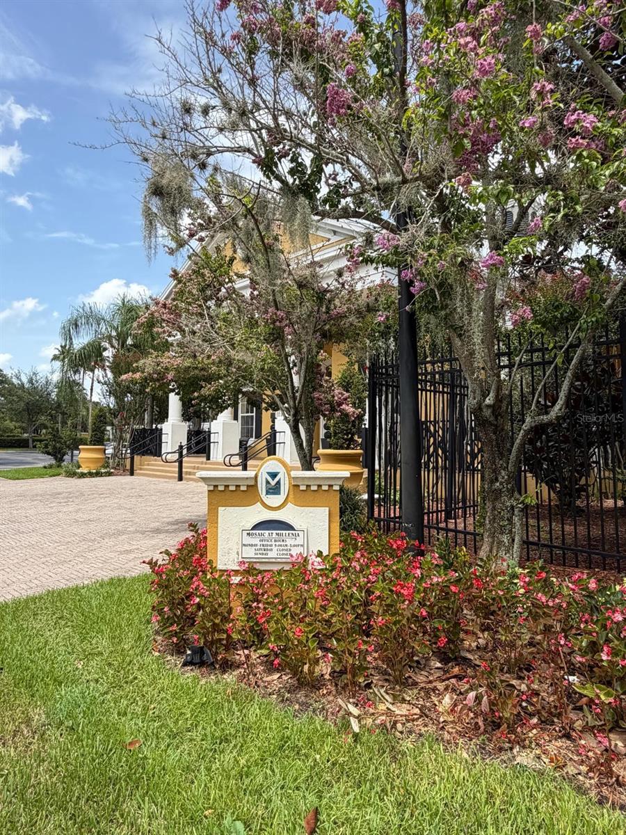 3621 CONROY ROAD 720