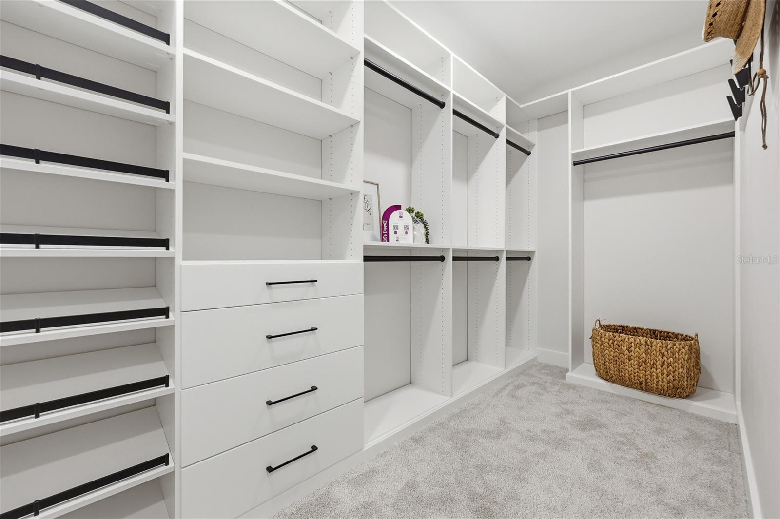 TOWN OF TIOGA - Residential