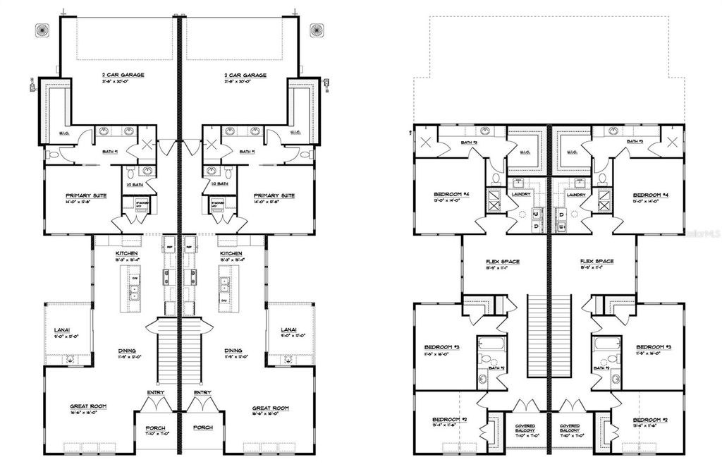 Photo of 728 SW 131 Street, Newberry, FL 32669 (MLS # GC538552)