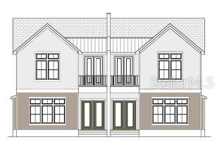 TOWN OF TIOGA - Residential