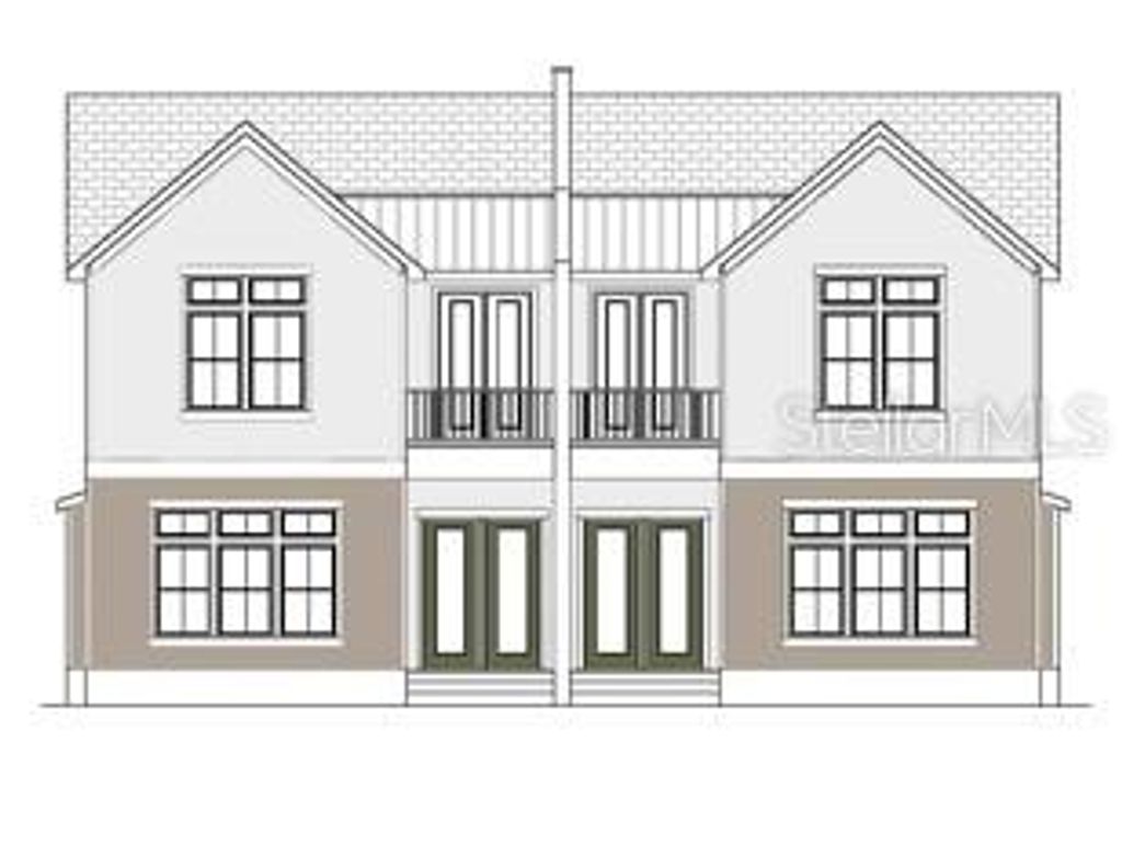 Photo of 728 SW 131 Street, Newberry, FL 32669 (MLS # GC538552)