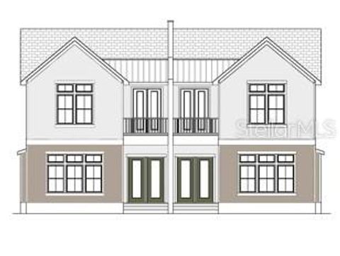 Photo of 728 SW 131 Street, Newberry, FL 32669 (MLS # GC538552)