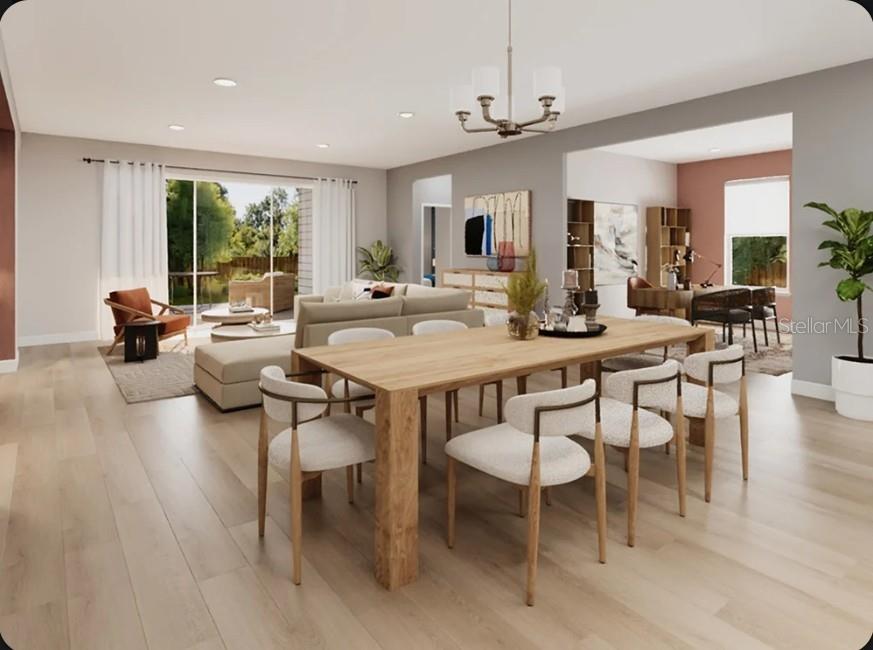 11341 BOURBON ROSE CIRCLE