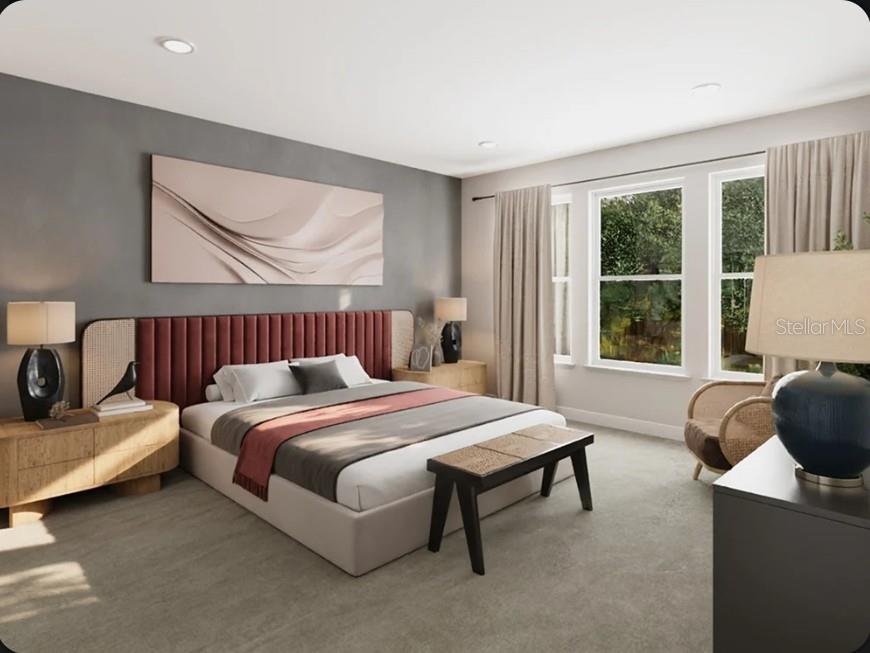 11341 BOURBON ROSE CIRCLE