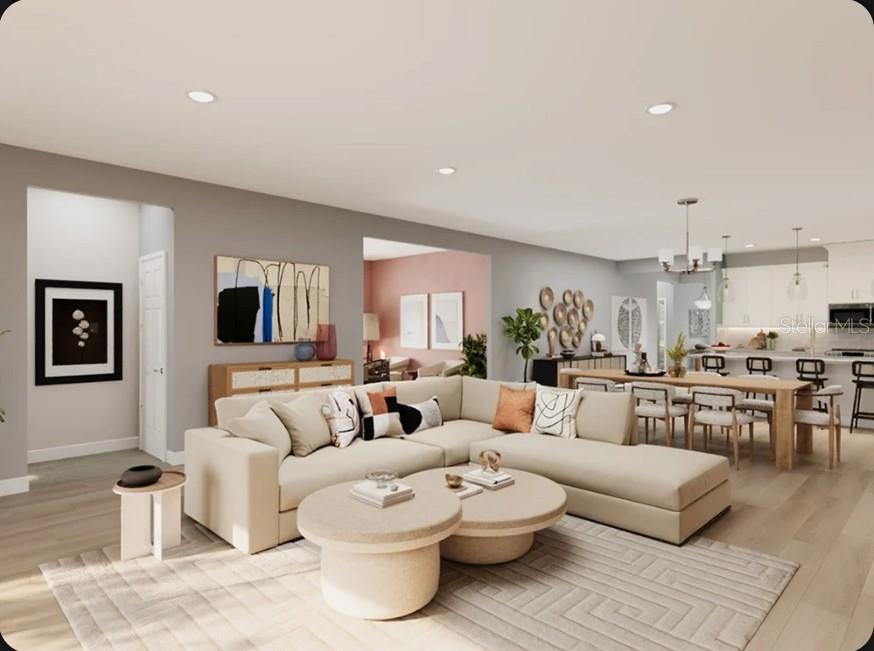11341 BOURBON ROSE CIRCLE