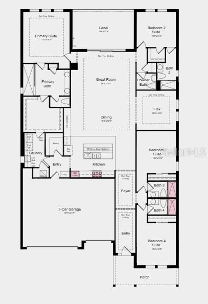 11341 BOURBON ROSE CIRCLE