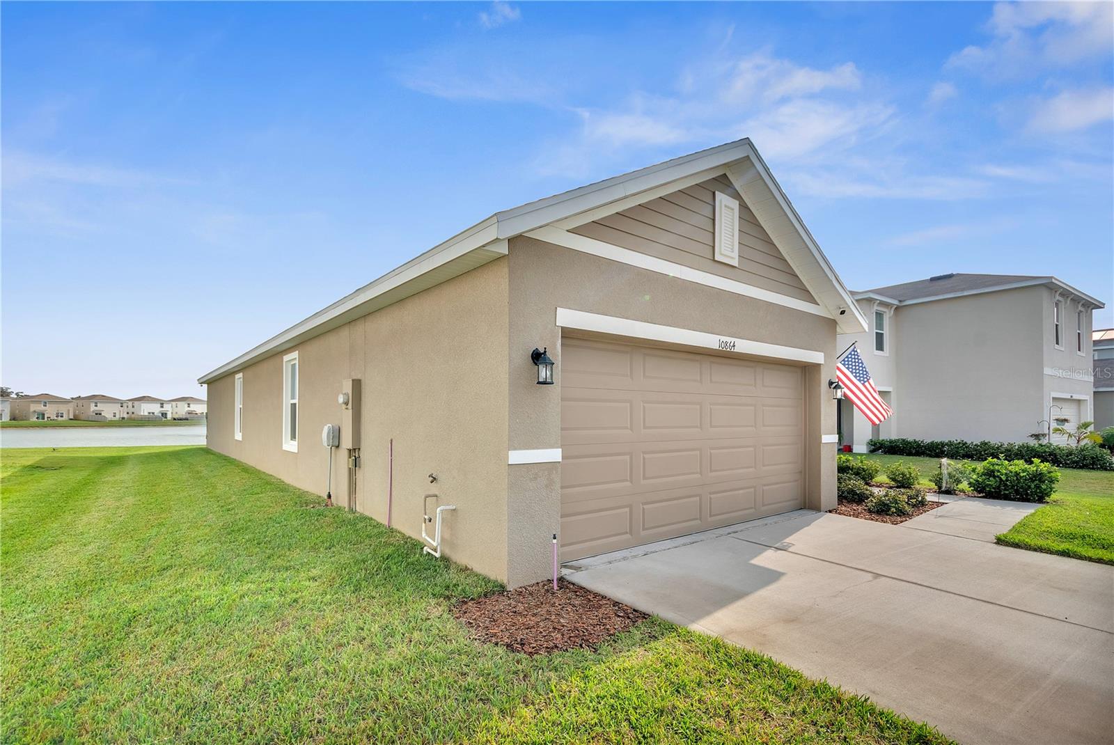 10864 PENNY GALE LOOP