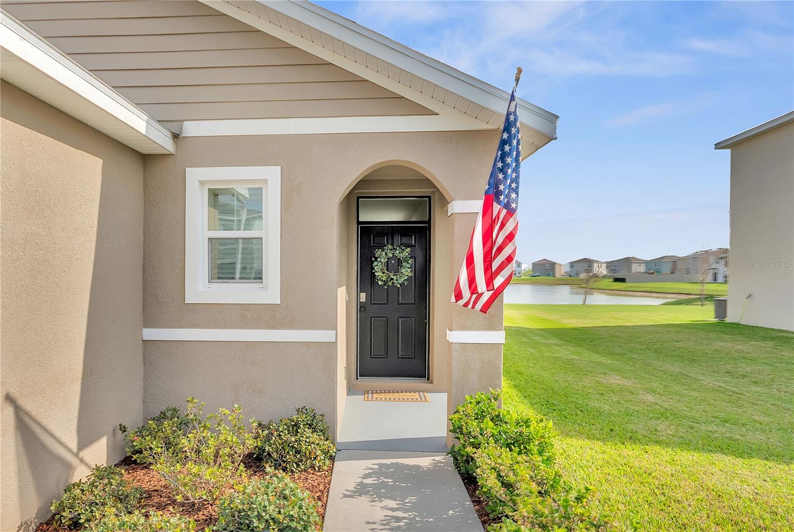 10864 PENNY GALE LOOP