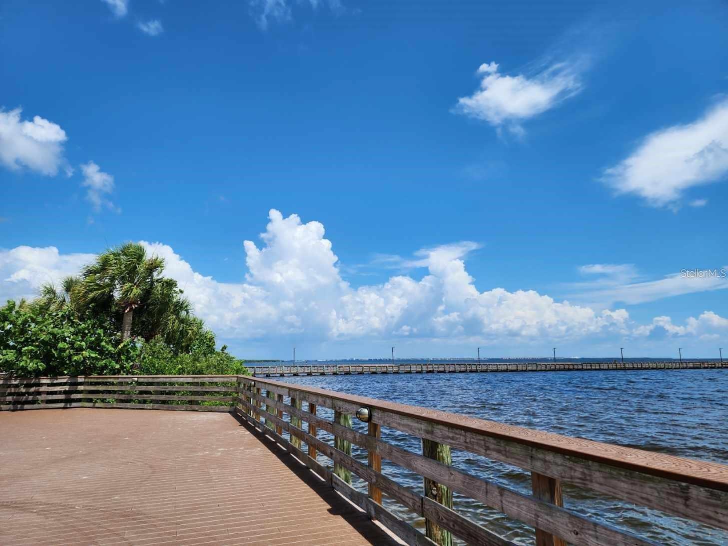 PORT CHARLOTTE SEC 033 - Land