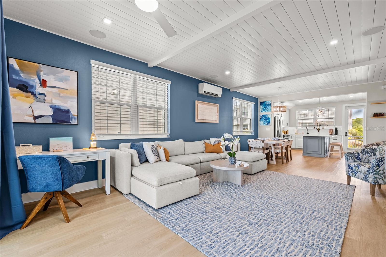 4318 MARINA VIEW WAY
