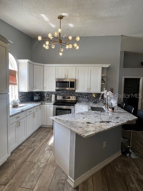 7929 ASHLEY POINTE DRIVE