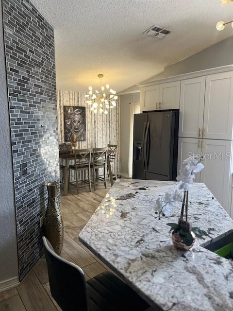 7929 ASHLEY POINTE DRIVE