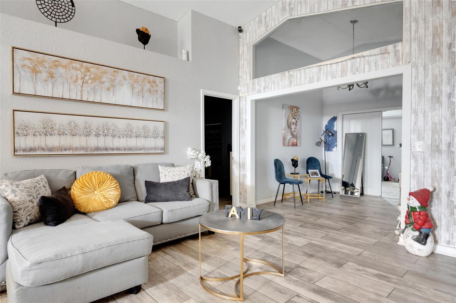 7929 ASHLEY POINTE DRIVE
