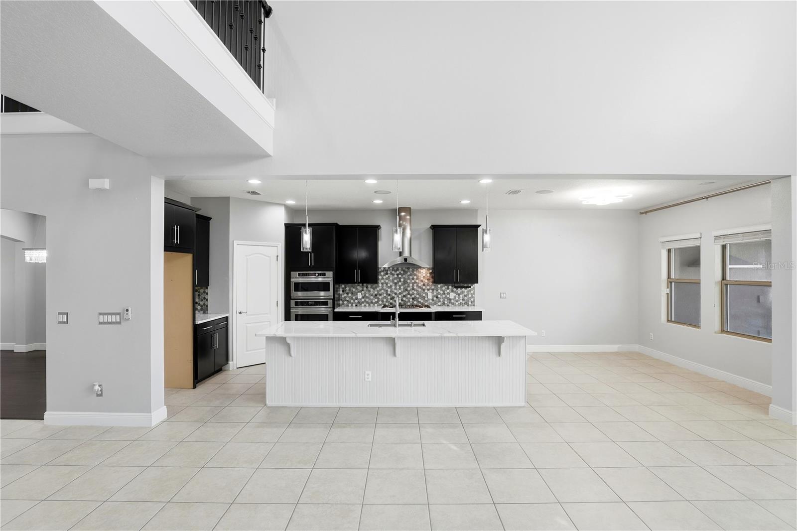 WOODLAND PARK PH 2 - Residential