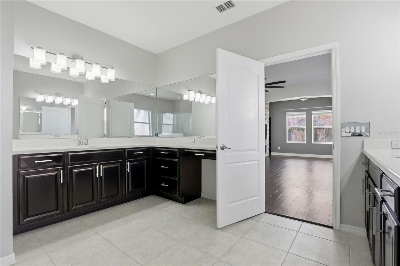 WOODLAND PARK PH 2 - Residential