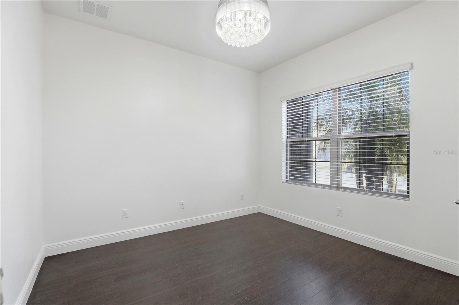 WOODLAND PARK PH 2 - Residential