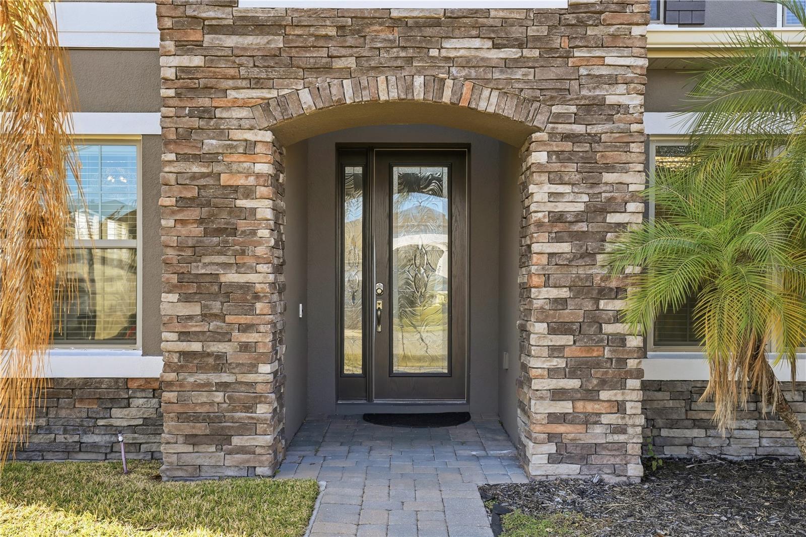 WOODLAND PARK PH 2 - Residential