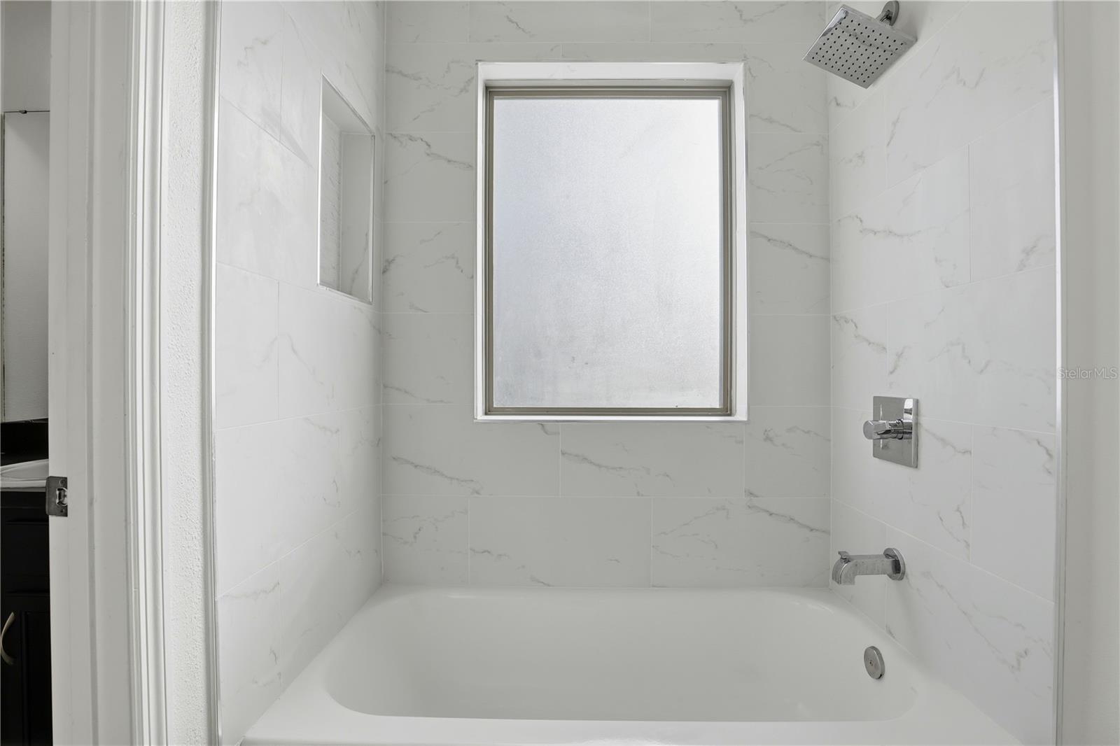 WOODLAND PARK PH 2 - Residential