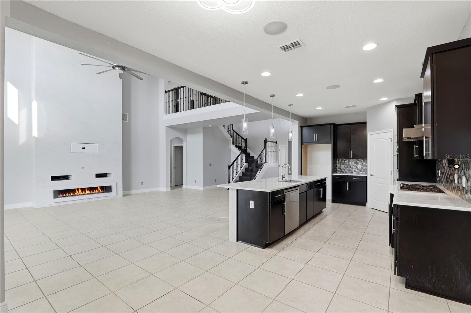 WOODLAND PARK PH 2 - Residential