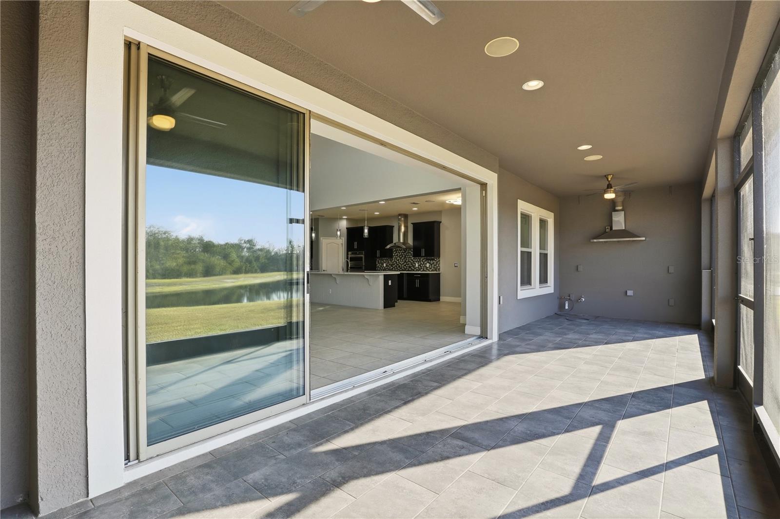 WOODLAND PARK PH 2 - Residential