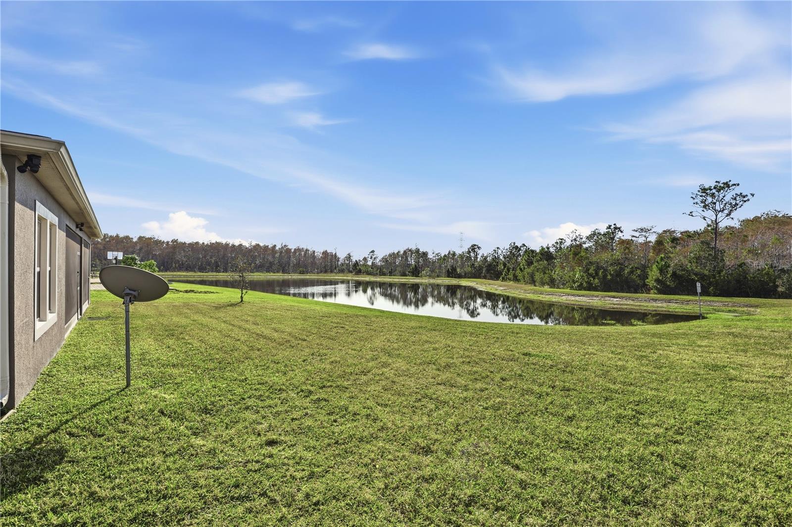 WOODLAND PARK PH 2 - Residential