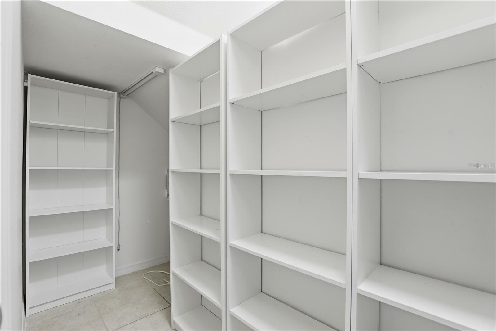 WOODLAND PARK PH 2 - Residential